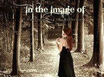 In The Image Of