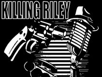 KILLING RILEY