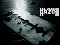 Blackrazor