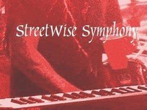 Streetwise Symphony