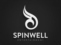 Spinwell