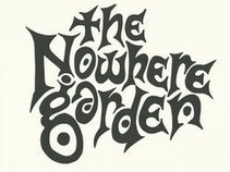 The Nowhere Garden
