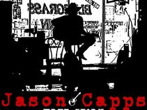 Jason Capps