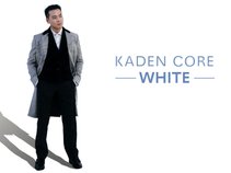 Kaden Core