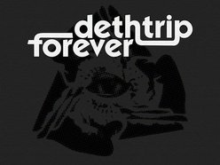 Image for Dethtrip Forever