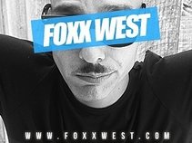 Foxx West