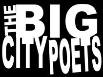 The Big City Poets