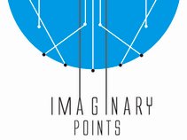 Imaginary Points