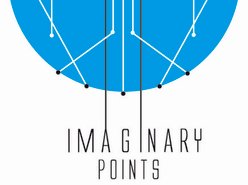 Image for Imaginary Points
