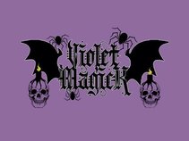 Violet Magick