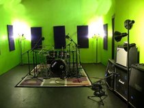 Time Bomb Studios1