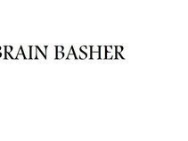 Brain Basher