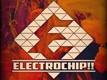 Electrochip!! Music