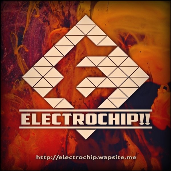 Britney Spears Toxic Electrochip Remix By Electrochip Music Reverbnation - toxic britney spears roblox id