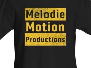 Melodie Motion Productions