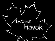Autumn Havok