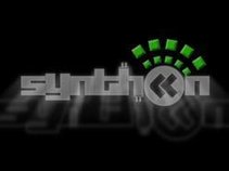 SynthOn