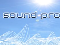 The Sound Project