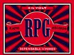 RPG Radio