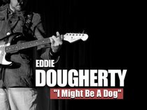 EDDIE DOUGHERTY MUSIC