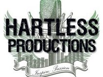 Hartless Productions