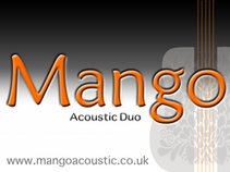 Mango Acoustic Duo