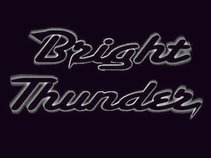 Bright Thunder