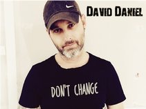 David Daniel