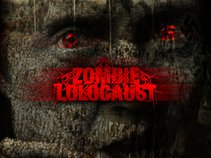 Zombie Lolocaust