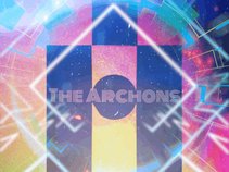The Archons