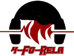 Image for (4-Fo-Rela Inc.) Your Local Studio.
