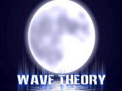 Image for Wave Theory