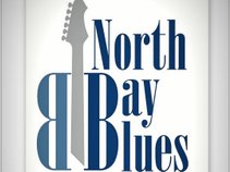 North Bay Blues Revue