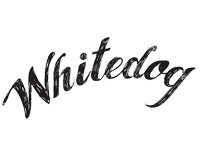 whitedog