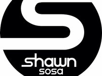 Shawn Sosa