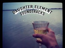 Daughter Element