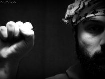 Al Sayyed Darwish (MC-Rage)