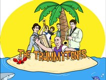 The Trummytones