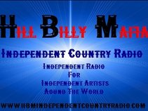 HBM  Country Radio