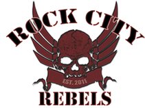 Rock City Rebels