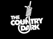 The Country Dark
