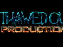 Thawed Out Productions Instrumentals