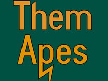 Them Apes