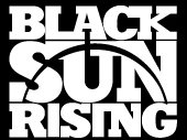 Black Sun Rising