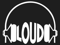 LoudNation The Movement