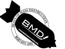 BMD Production