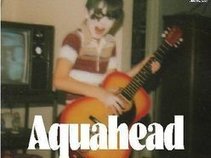 Aquahead