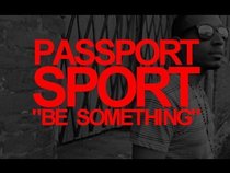 PassPort Sport