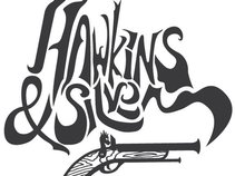 Hawkins and Silver