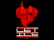 Let-Ice
